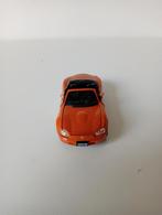 Mazda MX5 Roadster van 1998 Nieuw, Hobby en Vrije tijd, Modelauto's | 1:43, Ophalen of Verzenden, Nieuw, Auto, Overige merken