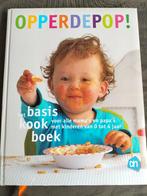 Opperdepop! (AH), Verzenden, Zo goed als nieuw, Albert Heijn