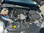 (NAP) Ford Focus 1.0 Ecoboost 92KW Wagon 2013 Grijs, Auto's, Ford, Euro 5, 125 pk, Zwart, Overige bekleding