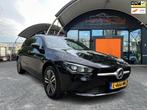 Mercedes-Benz CLA-klasse Shooting Brake 250 e Business Solut, CLA, Gebruikt, 4 cilinders, Zwart