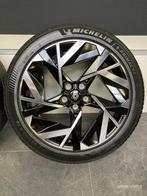 19” originele Renault Arkana Captur II velgen banden 5x114.3, Auto-onderdelen, Banden en Velgen, 19 inch, Gebruikt, -, -