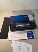 Model trein - Roco 72932 CD 749 250-7 EpV limitid edition, Hobby en Vrije tijd, Wisselstroom, Ophalen of Verzenden, Märklin, Nieuw