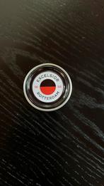 Excelsior cluppie plus, Ophalen of Verzenden