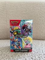 Journey Together Booster Bundle, Ophalen, Nieuw, Overige typen
