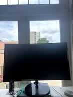 Samsung Computer Monitor, Kantelbaar, Gebruikt, 3 tot 5 ms, HDMI