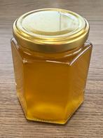 Honing, Ophalen of Verzenden