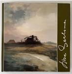 Abe Gerlsma - Eeltsje Hettinga, Ophalen of Verzenden, Zo goed als nieuw