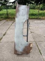 Spatbord (RV) Pontiac Laurentain (1966), Ophalen, Gebruikt, Pontiac, Bumper