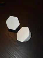 Twee Ziggo Wifi pods, Ophalen of Verzenden, Gebruikt, Google