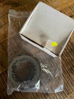 Nieuwe set koppelingsplaatjes KTM 2025, Ophalen of Verzenden