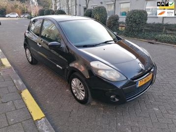 Renault Clio 1.2 Collection beschikbaar voor biedingen