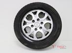 Reservewiel van een Hyundai H1 People, Auto-onderdelen, Banden en Velgen, Ophalen of Verzenden, 12 maanden garantie, Gebruikt
