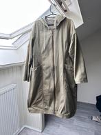 Parka jas, Ophalen of Verzenden, Zo goed als nieuw, Maat 46/48 (XL) of groter, Overige kleuren