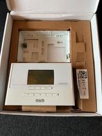 AWB klokthermostaat exacontrol E7 c, Doe-het-zelf en Verbouw, Thermostaten, Ophalen of Verzenden, Zo goed als nieuw