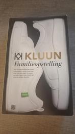 Kluun - Familieopstelling, Boeken, Kluun, Ophalen of Verzenden
