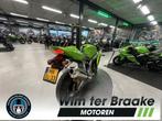 KAWASAKI ZX 6RR / 636 (bj 2003), 4 cilinders, Bedrijf, Super Sport, Meer dan 35 kW