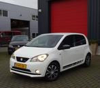 Seat MII 1.0 FR Intense,Cruise,75 PK,Sport-uitvoering, Auto's, Seat, Te koop, Geïmporteerd, Benzine, 4 stoelen