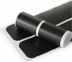 Carbon Instap Bescherm Folie Geschikt Voor Audi A3, Auto diversen, Tuning en Styling, Verzenden, Automotive Parts, A.parts@hotmail.nl