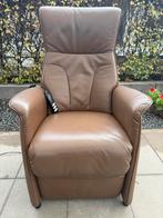 De Toekomst sta op relax stoel gratis bezorgd relaxfauteuil