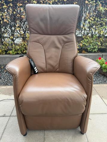 De Toekomst sta op relax stoel gratis bezorgd relaxfauteuil beschikbaar voor biedingen