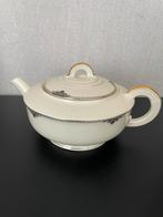 15-delig theeservies Arzberg compleet, Antiek en Kunst, Antiek | Servies los, Ophalen of Verzenden