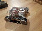 Elektronica-onderdelen Arduino / Raspberry Pi, Hobby en Vrije tijd, Ophalen of Verzenden, Zo goed als nieuw