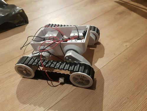 Elektronica-onderdelen Arduino / Raspberry Pi, Hobby en Vrije tijd, Elektronica-componenten, Zo goed als nieuw, Ophalen of Verzenden