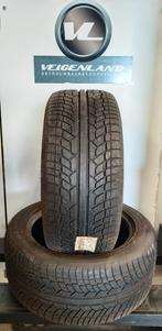 Achilles deserhawk 275-45-19  2754519  275/45R19, 19 inch, Gebruikt, 275 mm, Ophalen of Verzenden