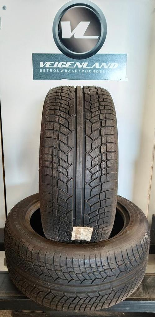 Achilles deserhawk 275-45-19  2754519  275/45R19, Auto-onderdelen, Banden en Velgen, Band(en), Zomerbanden, 19 inch, 275 mm, Personenwagen