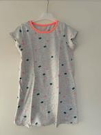 Hema nachthemd 122-128, Kinderen en Baby's, Ophalen of Verzenden, Gebruikt, Meisje, Nacht- of Onderkleding