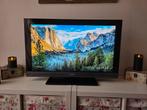 Sony Bravia 32" LCD TV - Gebruikt, geen AB, Ophalen, Gebruikt, 50 Hz, LCD