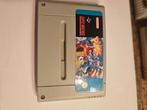 Snes plok, Spelcomputers en Games, Games | Nintendo Super NES, Ophalen, Gebruikt