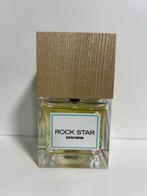 Carner Barcelona Rock Star Decant / Sample / Proefje, Verzenden, Nieuw