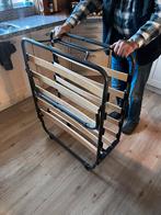 ZO GOED ALS NIEUW, Huis en Inrichting, Ophalen, Zo goed als nieuw, Eenpersoons