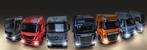 Adblue, EGR, en roetfilter(DPF) uitschakelen vrachtwagens, Auto-onderdelen, Vrachtwagen-onderdelen, Ophalen