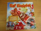 Stef Stuntpiloot, Een of twee spelers, Ophalen of Verzenden, Zo goed als nieuw