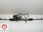 STUURHUIS BEKRACHTIGD CITROEN C2, Ophalen of Verzenden, Gebruikt, Citroën