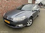 Citroen C5 Tourer 1.6 THP Comfort, Auto's, Citroën, Te koop, Zilver of Grijs, Benzine, Gebruikt