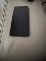 Samsung s21 fe, Telecommunicatie, Mobiele telefoons | Samsung, Zwart, Ophalen of Verzenden, Zo goed als nieuw, 128 GB