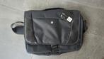 HP Essential Messenger tas, laptop tas, Ophalen of Verzenden, 17 inch of meer, Nieuw