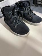 Kinderschoenen - mt 27 - Trackstyle - blauw, Ophalen of Verzenden, Zo goed als nieuw, Jongen, Schoenen