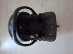 Joie i-gemm (maxi-cosi) met onderstel, 0 t/m 13 kg, Ophalen, Overige merken, Gebruikt