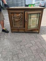 Consul Jukebox - Vintage voor de Liefhebber, Ophalen