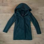 Tussenjas Only Sedona (maat S, groen), Only, Ophalen of Verzenden, Maat 36 (S), Gedragen