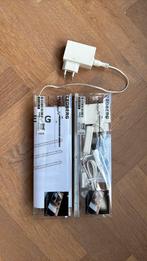 Ikea Ledberg led strips voor in kledingkast, Huis en Inrichting, Lampen | Overige, Ophalen of Verzenden, Nieuw