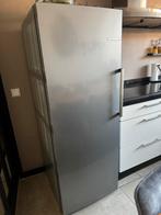 Bosch Koelkast - 1 Jaar Oud, 200 liter of meer, 60 cm of meer, Zo goed als nieuw, Energieklasse A of zuiniger