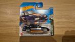 Hot Wheels Ford Sierra Cosworth, Ophalen of Verzenden, Nieuw, Auto