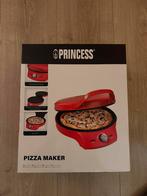 Princess 115007, Witgoed en Apparatuur, Ophalen of Verzenden, Nieuw, Minder dan 45 cm