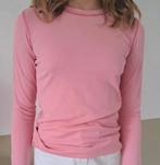 Columbia insectenwerend shirt, Kleding | Dames, Columbia, Ophalen of Verzenden, Korte mouw, Roze