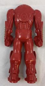 Hulkbuster actiefiguur 15cm Hasbro Marvel Avengers figuur, Kinderen en Baby's, Speelgoed | Actiefiguren, Postbus 64461, Brunssum, Nederland
